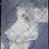 Ssnagov, vand teren 1300 metri, 10000 euro cu deschidere 17 metri in lac